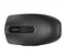 HP 690 - Draadloze muis - Bluetooth® - Zwart