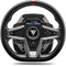 Thrustmaster T248 - Racestuur - Hybride Force Feedback - Zwart