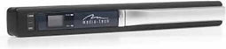 Media-Tech Scanline, Travel Mobile Scanner for A4Documents