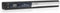 Media-Tech Scanline, Travel Mobile Scanner for A4Documents