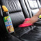 Turtle Wax Power Out Leather 400ml | Leer schoonmaken