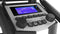 PerfectPro Powerplayer Bouwplaats Radio - FM - DAB+ - Bluetooth - USB - Lithiumaccu - Oplaadbaar - PP800L