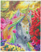 Crystal Art Kit | Diamond Painting Unicorn Forest