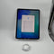 Apple iPad Air (2025) - 13 inch - 128GB Wifi - Space Gray