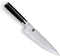 Kai Koksmes Shun Classic - 32 lagen damaststaal - 20 cm - DM-0706