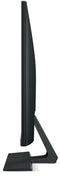 BenQ GW2780 - Monitor - 27