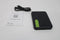 Anker MagGo Slim - Powerbank 10.000mAh - Draadloos opladen 15W - Zwart