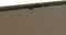 Schilderij DKD Home Decor Modern Botanische planten 50 x 2,5 x 70 cm (8 Stuks)