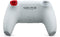 Sony PlayStation DualSense - Gamecontroller - Haptische feedback Adaptieve triggers - God of War 20th Anniversary Limited Edition Rood Wit