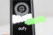 eufy Video Doorbell C30 - Videodeurbel - 2K FHD Bewegingsdetectie