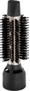 Remington AS7300 - Föhnborstel - 800 Watt - 3 opzetstukken - Zwart