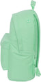 Kappa kappa basics - Schoolrugzak - 31 x 41 x 16 cm - Multicolor