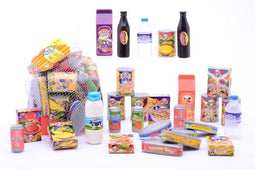 Home+shopping supermarktacc. 27532