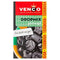 Venco - Drop mix gemengd pak 475gr | 8 stuks