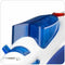 Steam Iron Haeger SI-220.009B 2200W 2200 W