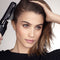 Braun Satin Hair 7 BRAS720E - Föhnborstel - Ionentechnologie - Zwart