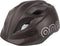 Bobike helm ONE XS kind coffee brown