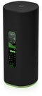 Ubiquiti AmpliFi Alien - Mesh Router met Wi-Fi 6 - 5952 Mbps (2 stuks)