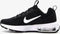 Nike Air Max INTRLK Lite (GS) Sneakers Junior