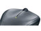 Logitech M235 - Draadloze Muis - 2.4GHz verbinding - Grijs