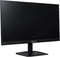 AG Neovo LA2203 - 22-inch Full HD IPS Monitor - 100Hz - Zwart