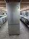 Samsung RB53DG703CS9 - Koelvriescombinatie - SpaceMax™ - Twin Cooling Plus™ - RVS