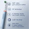 Elektrische tandenborstel Oral-B Pro 3