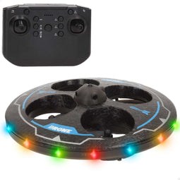 Helikopter op afstandsbediening Speed & Go - 2 stuks (2 stuks)
