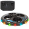 Helikopter op afstandsbediening Speed & Go - 2 stuks (2 stuks)