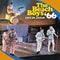 Beach Boys - Live In Japan (1966) - CD Album - Pop