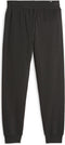 PUMA BETTER ESSENTIALS - Dames Broek - Met elastische tailleband - Puma Black