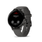 Garmin Venu 3S - Smartwatch - Gezondheidsmonitoring 30+ sportapps - Grijs