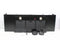 Inventum AKB9005ZWA - Wandschouw afzuigkap - 90 cm - Zwart