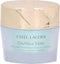Estée Lauder DayWear Matte Oil-Control Vette Huid - 50 ml - dagcrème