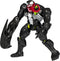 MixMashers Spider-Man Venom Deluxe - Actiefiguur - Marvel