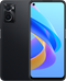 OPPO A76 - Smartphone - 33W SUPERVOOC - Zwart