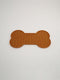 Likmat Botvorm | 20x15cm | Hond of Kat