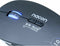 Bigben Nacon GM-180 Draadloze Gaming Muis - met verlichting