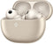 Huawei FreeBuds Pro 5 - In-ear - ANC - Beige