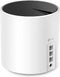 TP-Link Deco X55 - Toegangspunt AX3000 - Wi-Fi 6 - Wit (2 stuks)
