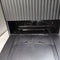 iRobot Roomba Combo 10 Max - Robotstofzuiger - AutoWash dock - Slimme navigatie