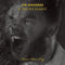 Tim Akkerman & The Ivy League - CD - Rockalbum met persoonlijke nummers