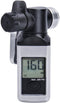 Topeak digitale bandenspannings mtr Shuttle Gauge - 15712012