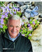 Hanspeter Latour - Natur mit Latour - Hardcover - 336 pagina's