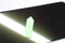 Samsung Galaxy A05s - Groen - 64 GB - Dubbele fysieke simkaart