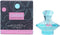 Britney Spears Curious - 30ml - Eau de parfum