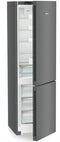 Liebherr CNdgc 5703 - Koelvriescombinatie - NoFrost - Energieklasse C