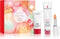 Elizabeth Arden Eight Hour Cream Cadeauset - 50 ml-30 ml-3.7 g