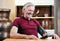 Microlife BP B6 Connect - Bovenarm Bloeddrukmeter - Klinisch Gevalideerd - AFIB Detectie - Bluetooth