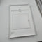 Samsung Galaxy Tab S10 FE - Wifi - 128GB - 800 nits - Gray